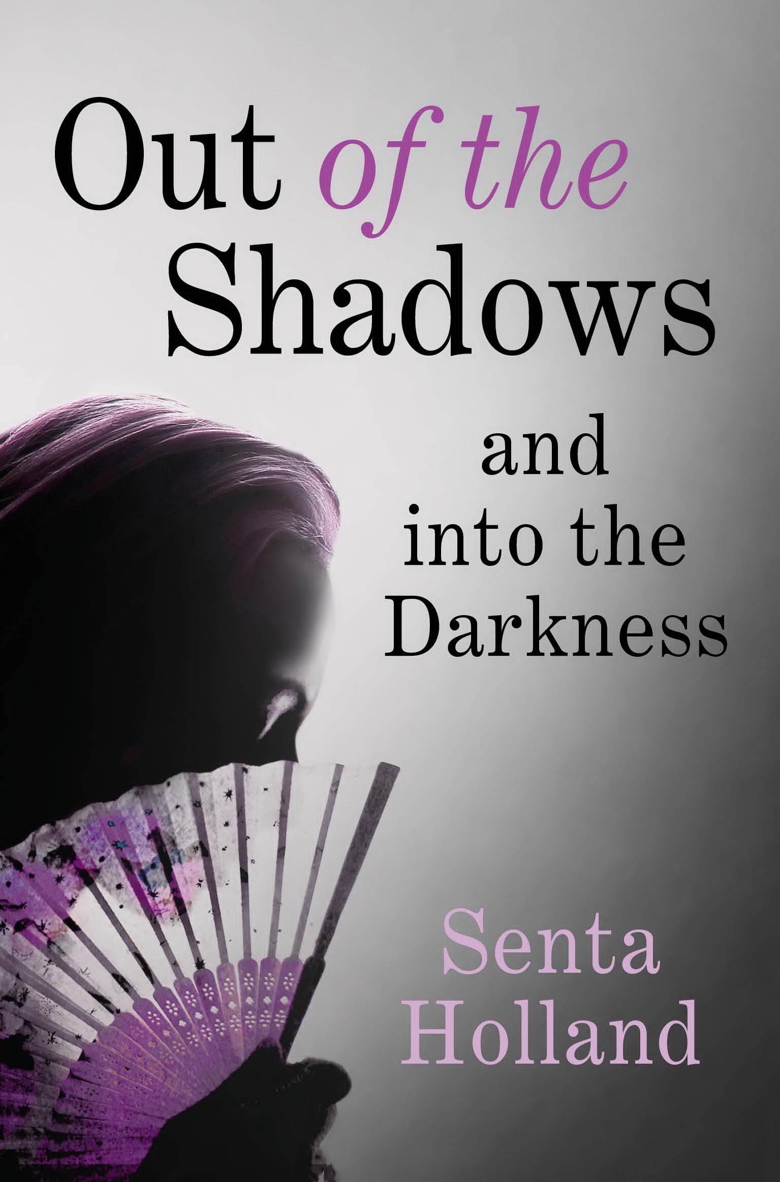 out-of-the-shadows-and-into-the-darkness-senta-holland-harpercollins.jpg
